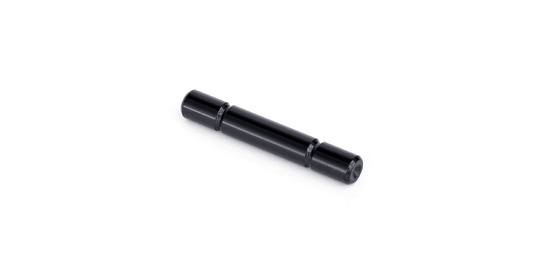 guardia Pin Rear Shot Gun Parts 20Ga di innesco 0.0072kg