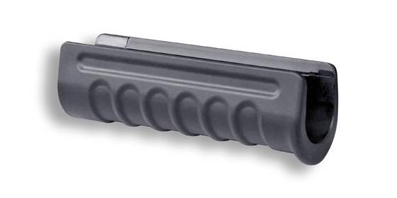 Rivista esterna Forend