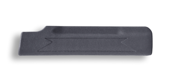 Polymer Shot Gun Forend 228×49×49mm Soluzione definitiva