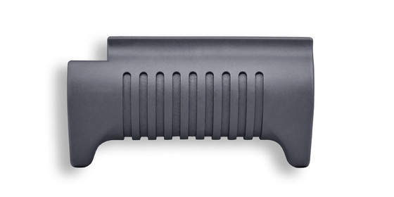Ricambi per armi da fuoco Black Forend Ultimate B2B Solution