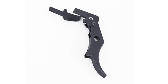 Guardia Pin Pushing di innesco