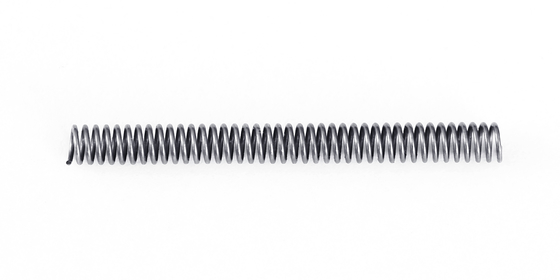 Infornamento Pin Retracter Spring