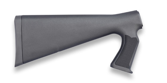 Forend tattico