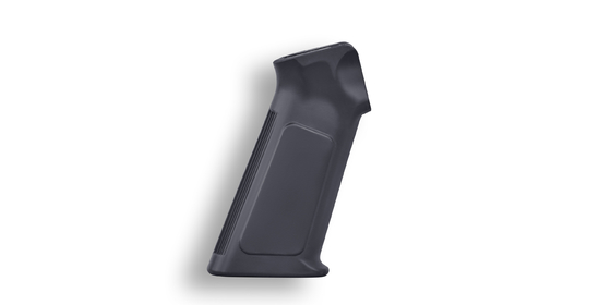 Black Grip 0,1 kg parti di fucili per prestazioni ottimali