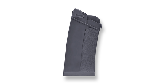 Rivista Ultimate B2B Solution 170×80×35.4mm 0,188kg di Perfezione