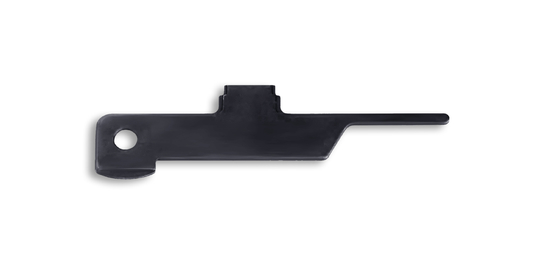 accessori della pistola della chiave del fucile da caccia 0.028kg