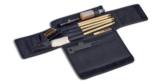 strumento Kit Gun Accessories del fucile da caccia di 0.456kg 12Ga 195 x 80 x 30mm