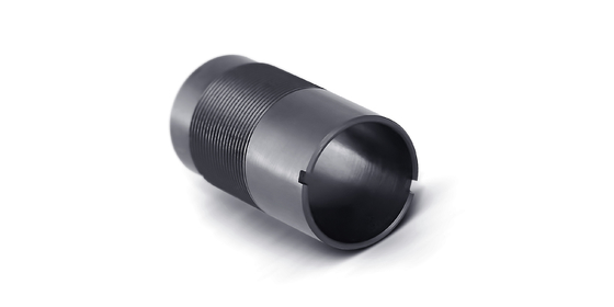 Struscio di lunghezza di 37,5 mm personalizzabile per 20 Ga.FULL / 12 Ga C / 12 Ga I.M. / 12 Ga MOD / 12 Ga I.C Gauge