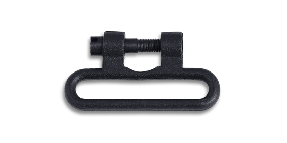 accessori della pistola del collegamento del ciclo dell'imbracatura 0.0034kg