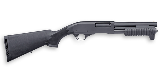 auto dei semi del fucile da caccia del calibro di Acation Ar15 12 della pompa 3kg tattica