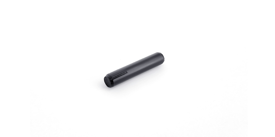 12 fucile da caccia nero del calibro 0.002kg che licenzia Pin Replacement Retractor Pin