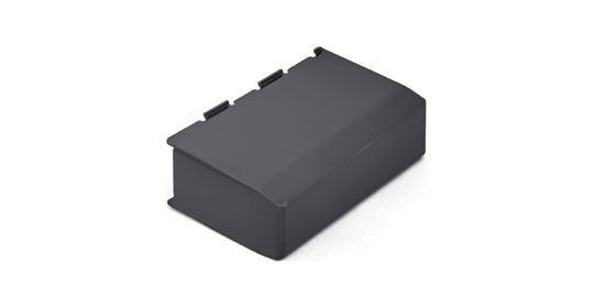 YJ12-2 Riquadratore di cartone esterno leggero resistente