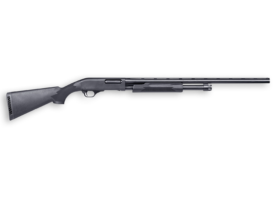 calibro sparato cercante tattico della pistola 12 di azione di pompa di 3.9kg PF26SB