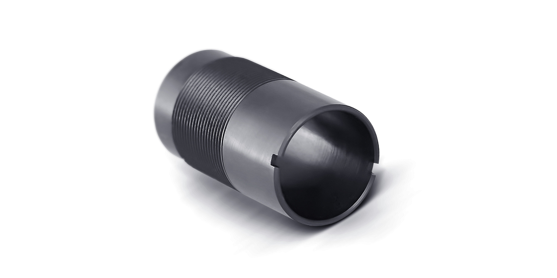 Struscio di lunghezza di 37,5 mm personalizzabile per 20 Ga.FULL / 12 Ga C / 12 Ga I.M. / 12 Ga MOD / 12 Ga I.C Gauge